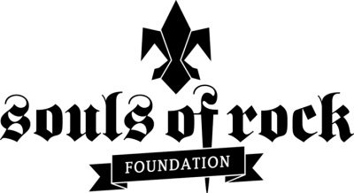 Souls Of Rock Foundation
